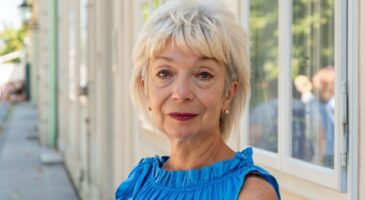 Mireille, retraitée de 64 ans, inquiète pour l'avenir « injuste » des seniors : « Le coût de la vie cette année, c’est costaud »