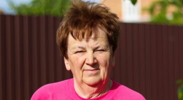Chantal, 66 ans, ne touche toujours pas sa pension de retraite : « J’ai l’impression qu’ils n’ont pas envie de me la donner »