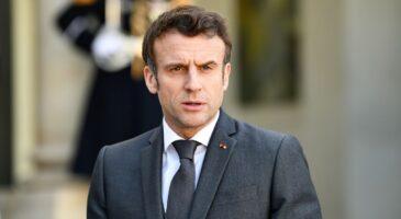 Retraite : je n'ai travaillé que 5 ans, quel sera le montant de ma pension à 62 ans ?