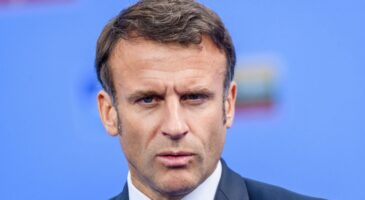 Impôts : en 2026, l’abattement de 10% sur les pensions de retraite a-t-il finalement été supprimé ?