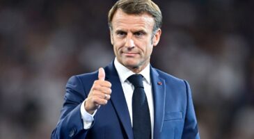 CAF : un nouveau mode de calcul pour la prime d’activité prévu pour 2027, ce qui change pour les concernés