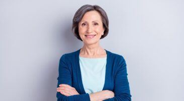 Je n'ai pas honte de dire que je vis grâce aux aides CAF : voici à combien s'élèvera ma retraite