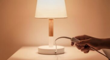 Le changement d'heure, bientôt de l'histoire ancienne ? Voici le montant des économies d'électricité effectuées chaque année et c'est dérisoire...