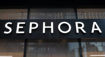 "L’odeur est waouh" : Guerlain réinvente ce parfum légendaire, vieux de plus de 100 ans, et il est dispo chez Sephora