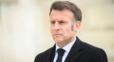 Retraite : les Français nés entre 1960 et 1964 oublient encore trop souvent de demander le minimum contributif, qui permet d'obtenir jusqu'à 1200€