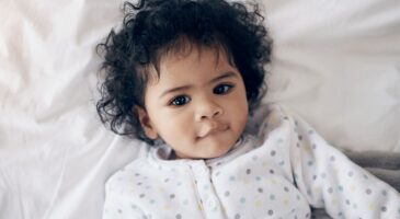 "Oubliez Jade et Alma" : original et unique, ce prénom de déesse en 3 lettres n'a été donné que 20 fois en 2025
