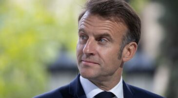 Retraite : nés entre 1964 et 1968, pourquoi vous pourriez partir plus tôt que prévu dès septembre 2026