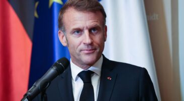 Trimestres oubliés : pourquoi votre pension est possiblement erronée selon la Cour des comptes et comment récupérer l'argent de sa retraite ?