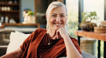 Retraite 2026 : "A 62 ans, je n'avais pas cotisé tous mes trimestres mais je touche une pension confortable grâce à ces dispositifs qui garantissent un minimum retraite"