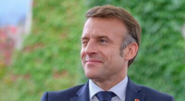 Retraite Agirc-Arrco : une hausse jusqu’à 2 % prévue au 1er novembre 2026, êtes-vous concerné par ce bonus ?