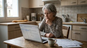 Héritage : faut-il l'autorisation du conjoint pour accéder au compte bancaire d'une personne décédée ?
