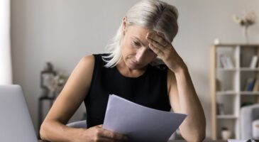 Nathalie, assistante maternelle : “La maman m’a dit qu’elle m’avait payée après avoir reçu l’aide de la CAF mais je n’ai jamais touché mon salaire”