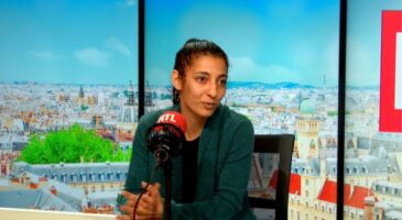 Sarah, 21 ans, croyait avoir refusé l'héritage de son père mais se retrouve finalement avec une dette de 1 024 000 euros : "Rien de pire ne pouvait m'arriver"