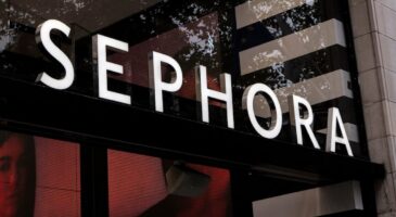 « Ma peau n'a jamais été aussi lisse » : cette crème anti-âge coréenne est l’une des plus vendues chez Sephora
