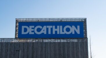 Decathlon : bye-bye le jogging, ce pantalon confortable et tendance qui sublime la silhouette est beaucoup plus élégant pour l'automne