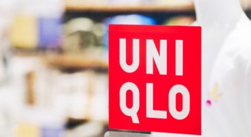 Uniqlo : ce sac ultra tendance et pratique va définitivement remplacer la banane cet automne 2026