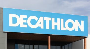 Decathlon : plus chaude qu'un pull en laine, cette veste polaire est la plus tendance de l'automne-hiver 2026