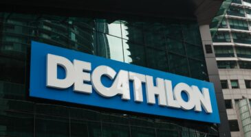 Decathlon : idéales pour se protéger de la pluie, ces bottes en caoutchouc très tendance seront partout cet automne 2026
