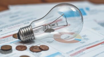 Éteindre cet appareil chaque midi permettrait à chaque foyer d’économiser des centaines d’euros par an