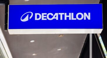 Decathlon : parfaites pour se tenir chaud et prendre de la hauteur, ces bottines Timberland sont les indispensables de l'automne-hiver 2026