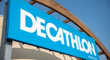 Decathlon : bye-bye le pull moche de mamie, ce pull polaire tendance et minimaliste sera partout cet automne 2026