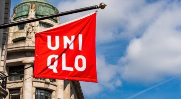 Uniqlo : adieu la doudoune informe, cette veste légère et tendance s’impose cet automne 2026