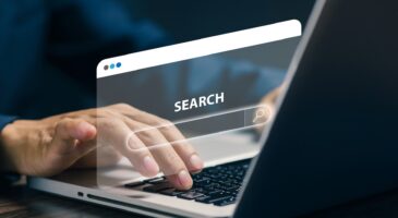 %%title%% %%page%% %%sep%% %%sitename%% Souveraineté, déconnexion, nostalgie : ce que le retour de Lycos dit de nous