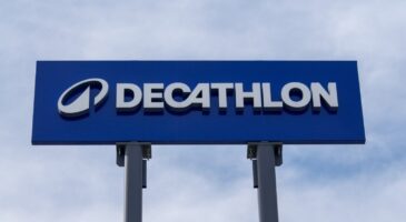 Decathlon : aussi pratique que la banane Uniqlo, ce sac tendance et fonctionnel est la star de la rentrée 2026