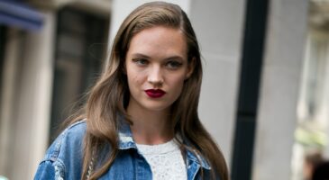 Dites adieu aux rides et imperfections avec ce sérum anti-âge idéal à partir de 45 ans