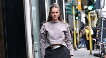 Culotte de cheval : cet accessoire breveté à moins de 35€ promet des résultats visibles en seulement 2 semaines