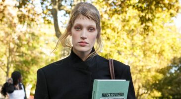 La Rédemption : le prix Transfuge du meilleur roman français