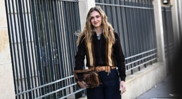 Cardigan Lidl à 7,99€ et noté 5/5 : le bon plan mode de l'automne