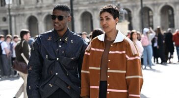 Noté 5/5, ce bomber "stylé" Kiabi à 25€ détrône la veste en jean