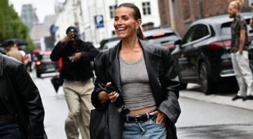 Cette veste Promod est le must des modeuses pour cet automne