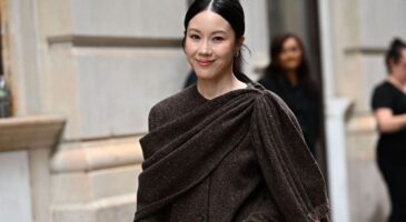 Ce gilet Kiabi à 25 € tendance est l'incontournable de l'automne