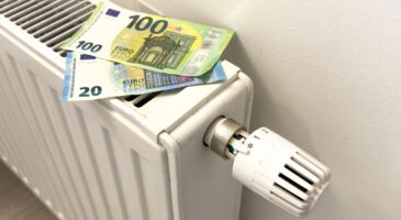 Gaz, bois ou pompe à chaleur ? Voici le mode de chauffage le plus efficace sur 20 ans, selon cette étude de l'Université de Munich