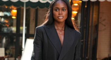 10 épisodes seulement : cette nouvelle série Netflix française s’installe dans le Top 5