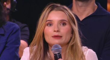 Lola-Fleur Whittaker : après Louise Montango et Elwan, qui est cette militante LFI qui justifie les pillages ? “On meurt de faim”