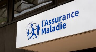 « On prend pour argent comptant tout ce que dit la CPAM » : des soupçons de fraude à la CPAM conduisent une société de taxis devant la justice