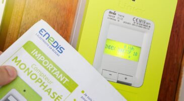 Facture d'énergie : pourquoi vos heures creuses vont bientôt basculer de la nuit à la pleine journée ?