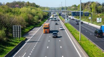 Pourquoi l’autoroute A14, l’une des plus chères de France, va devenir gratuite et jusqu’à quand ? Les dates à connaître