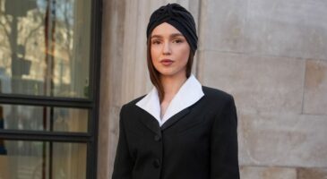 4 épisodes seulement : cette mini-série Netflix captivante s’est hissée dans le Top 5 mondial avec 5,1 millions de vues