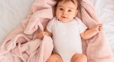 660 naissances en 2025 : ce prénom ancien bondit de 15 % en un an et séduit à nouveau les jeunes parents