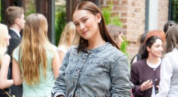 8 épisodes seulement : cette mini-série Netflix coréenne torride, interdite aux moins de 16 ans, réinvente un grand classique de la littérature