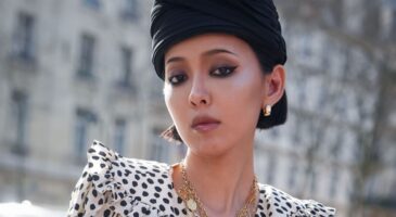 8 épisodes seulement : cette série Netflix sous haute tension est parfaite à rattraper ce dimanche