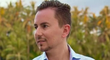 "A 39 ans je suis parti vivre en Suisse, et ce, pour plusieurs raisons : le système fiscal qui est plus avantageux mais aussi pour la tranquillité d’esprit"