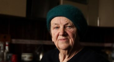 "À 80 ans, je ne touche que 750 euros de pension de retraite et je risque de finir SDF"