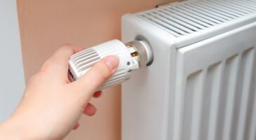 Chauffage : ce petit boîtier que la Macif conseille d'installer d'urgence avant l'hiver