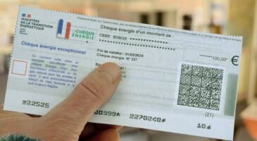 Chèque énergie : la date a changé, voici quand sera versée cette aide très attendue en 2027 et la liste des Français concernés