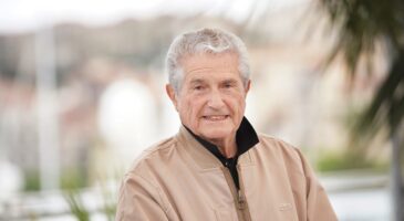 Claude Lelouch (89 ans) : cette jolie ville près de Marseille où il aime retrouver Valérie Perrin, « c'est l'endroit que je préfère »
